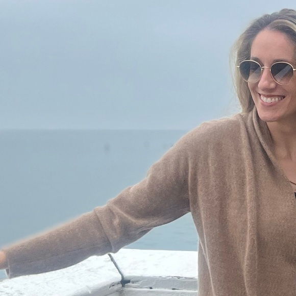 venicebeachmama